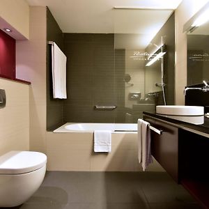 Habitación Premium
